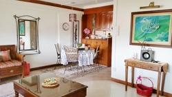 Blk 136 Bedok Reservoir Road (Bedok), HDB 4 Rooms #203830391